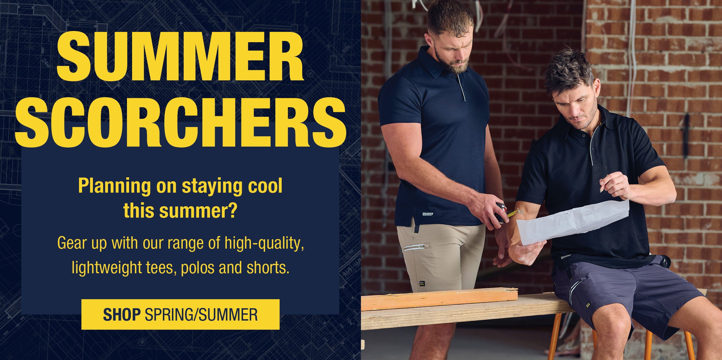 2025_05_01_May_1_Summer_Scorchers_B2C_Web_Banner.jpg