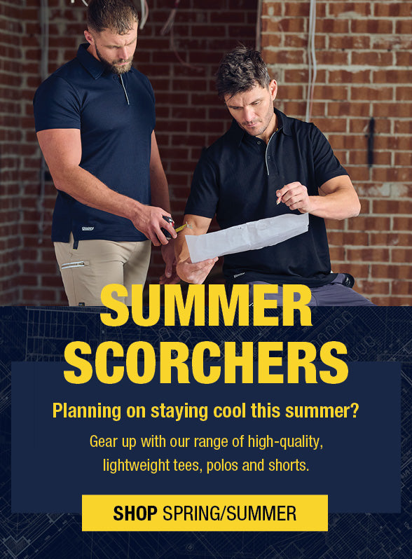 2025_05_01_May_1_Summer_Scorchers_B2C_Web_Banner2.jpg