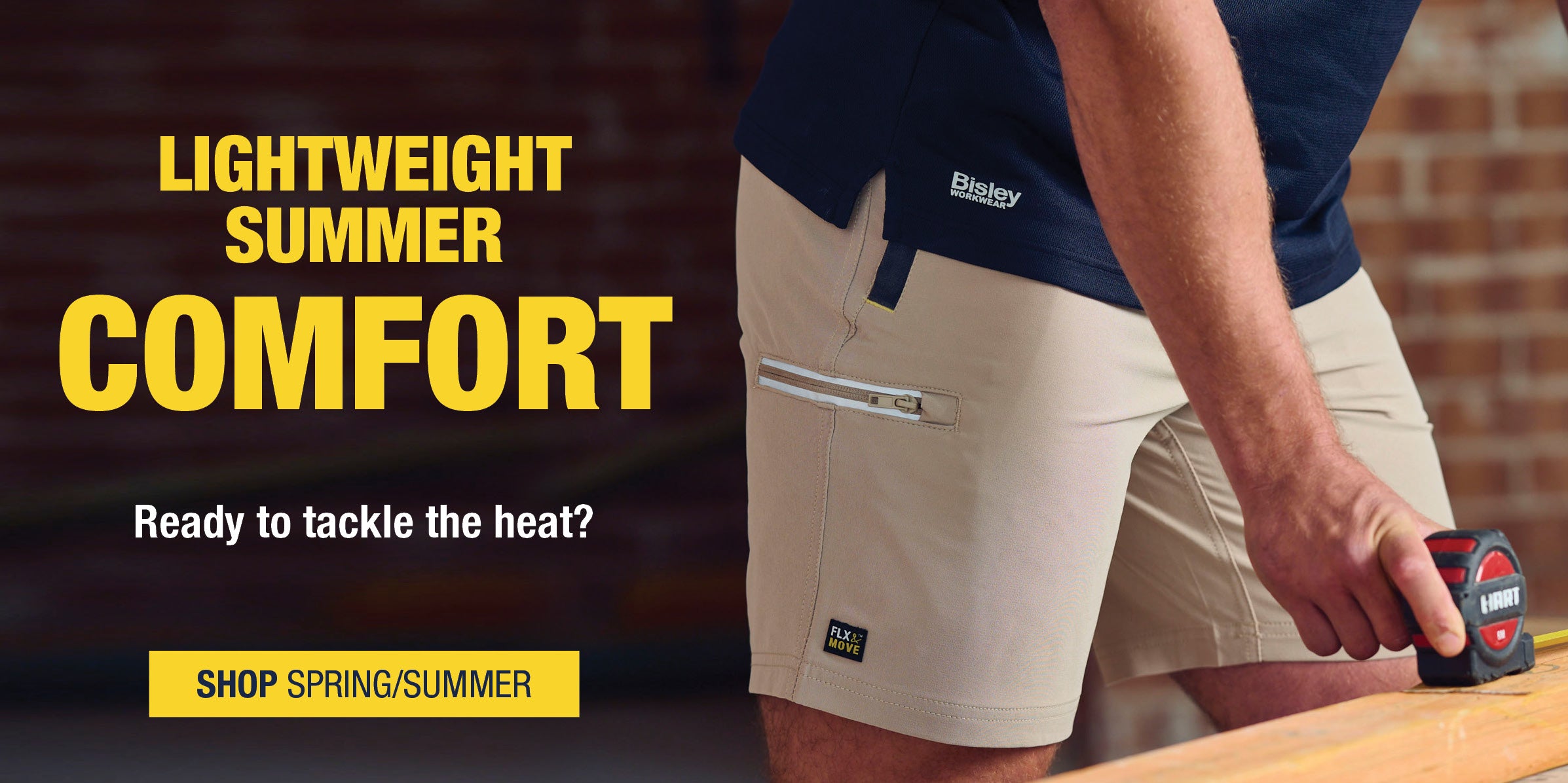 2025_05_29_BISLEY_UK_JUNE_Lightweight_SummerComfort.jpg