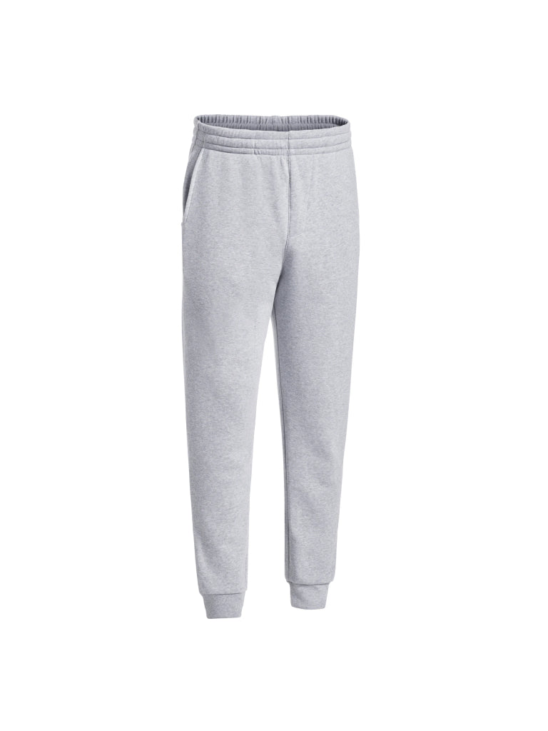 WORK TRACK PANT