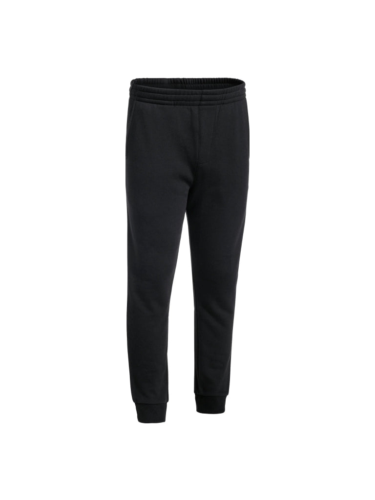 WORK TRACK PANT