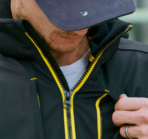 How to Choose Workwear That’s Built to Last: A Bisley Buyer’s Guide