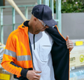 Bisley Workwear vs. Other Brands: Why UK Workers Choose Bisley?