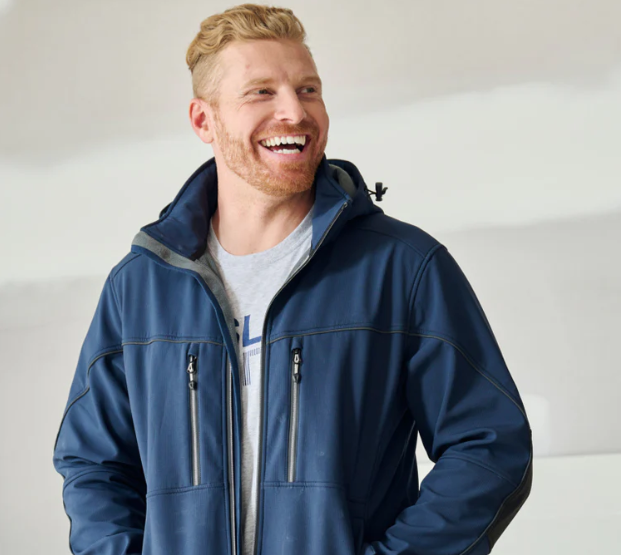 How to Care for Your Bisley Workwear to Maximise Longevity?