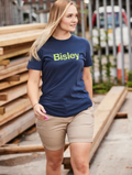 Why Comfort Matters in Workwear: Bisley’s Approach to Fit and Flexibility