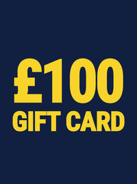 £100 Gift Card