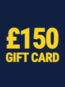 £100 Gift Card