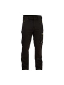 RIORDAN 4 WAY STRETCH CARGO TROUSER