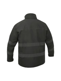 HARDIE SPRAY JACKET