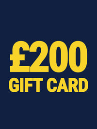 £100 Gift Card