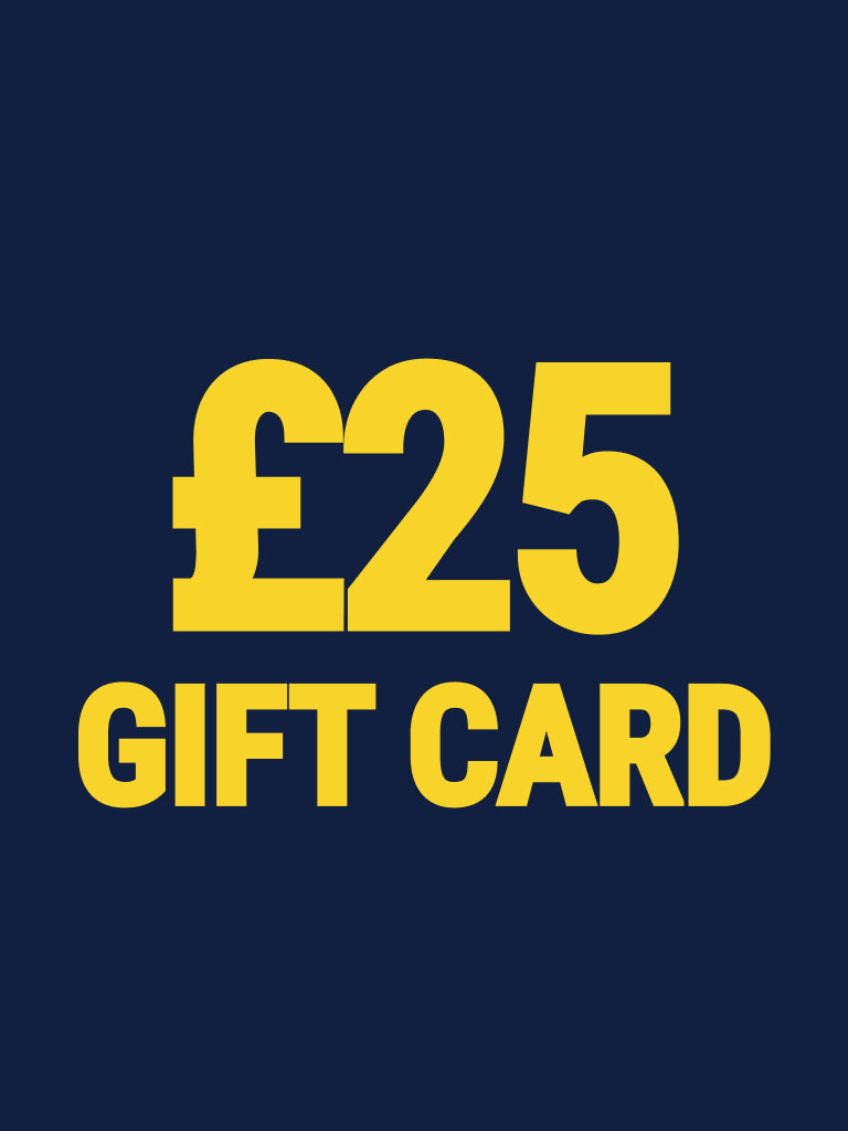 £100 Gift Card