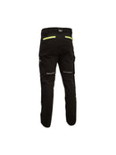 RIORDAN 4 WAY STRETCH CARGO TROUSER