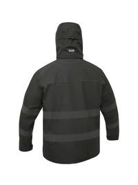 HARDIE SPRAY JACKET