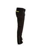 RIORDAN 4 WAY STRETCH CARGO TROUSER