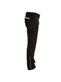 RIORDAN 4 WAY STRETCH CARGO TROUSER