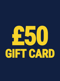 £100 Gift Card