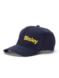 BISLEY CAP