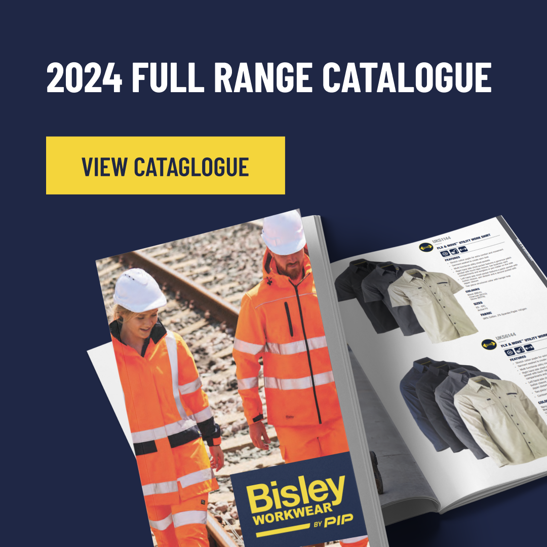 BISLEY_CATALOGUE_2024_M.png