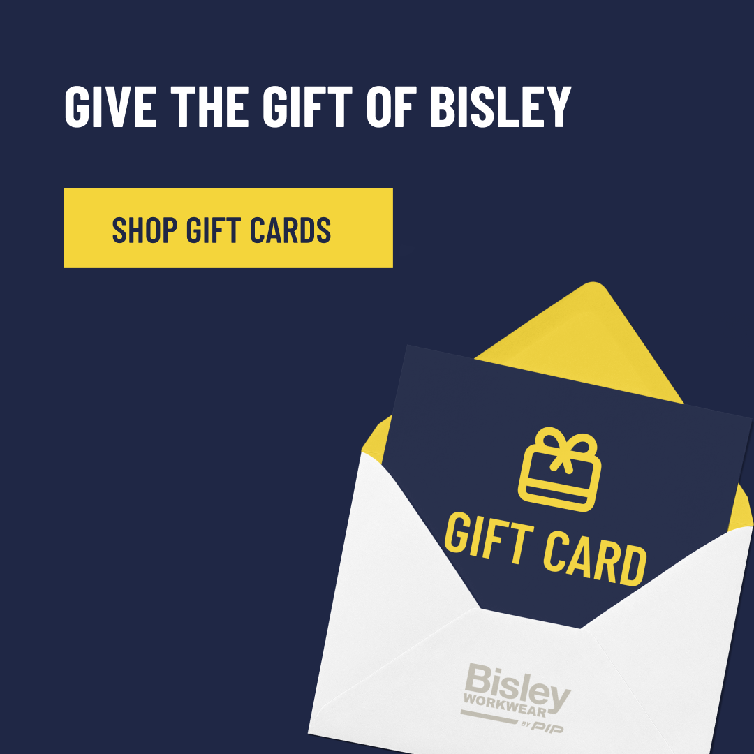 BISLEY_GIFT_CARDS_M.png