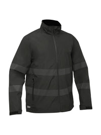 HARDIE SPRAY JACKET