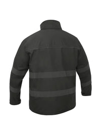 HARDIE SPRAY JACKET