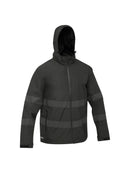 HARDIE SPRAY JACKET