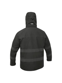 HARDIE SPRAY JACKET