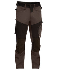 RIORDAN 4 WAY STRETCH CARGO TROUSER