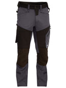 CONCEPT 4 WAY STRETCH TROUSERS