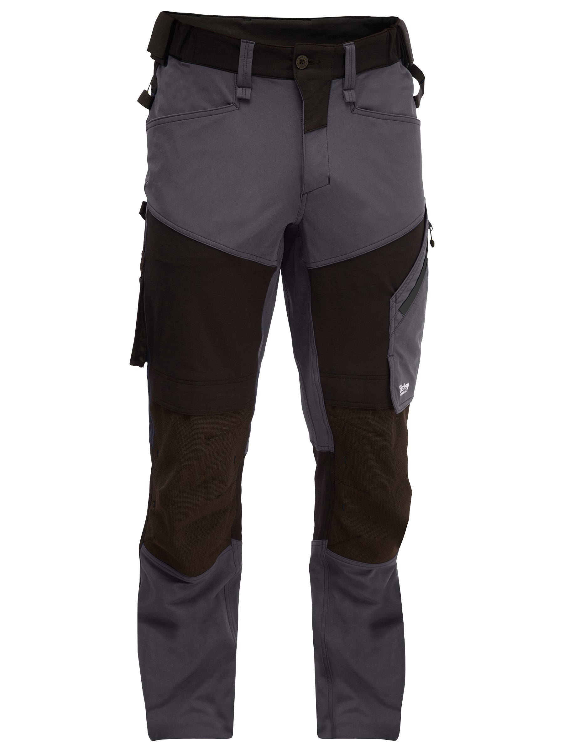 Grey (BGRY) / 30R