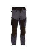 CONCEPT 4 WAY STRETCH TROUSERS