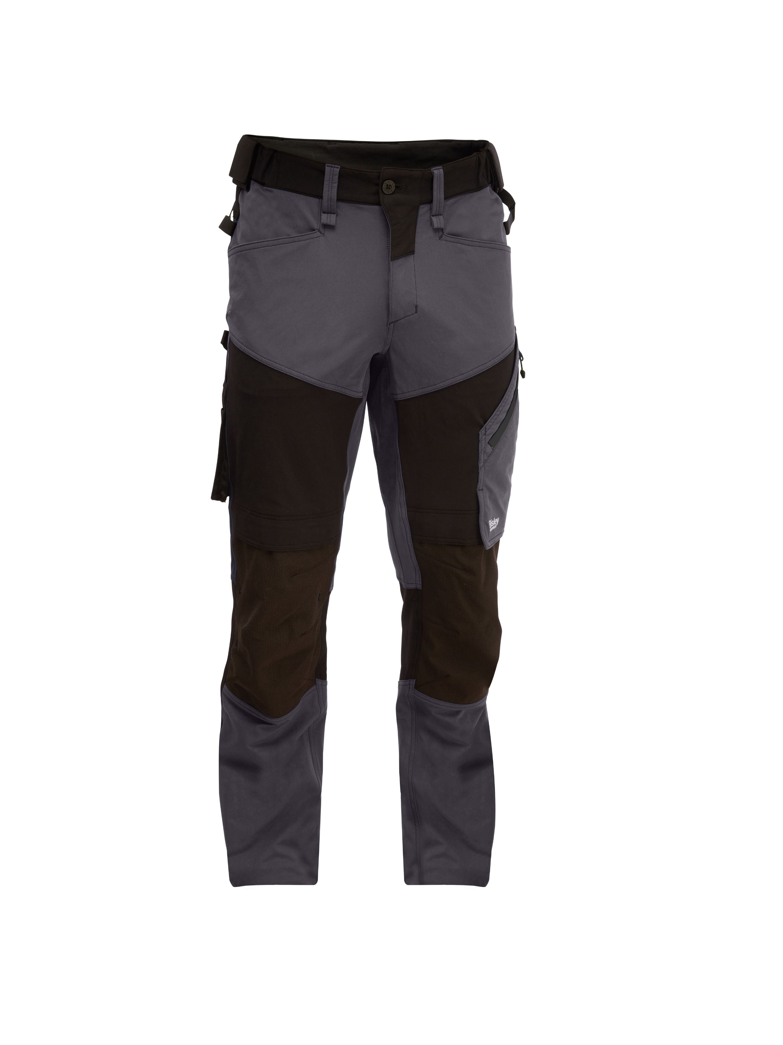 Grey (BGRY) / 30R