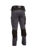 CONCEPT 4 WAY STRETCH TROUSERS