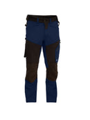 CONCEPT 4 WAY STRETCH TROUSERS