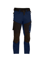 CONCEPT 4 WAY STRETCH TROUSERS