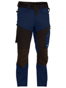 CONCEPT 4 WAY STRETCH TROUSERS