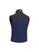 HICKS SOFTSHELL VEST