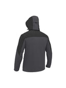 HICKS SOFTSHELL JACKET