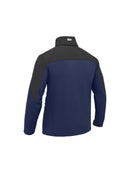 HICKS SOFTSHELL JACKET