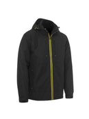 FLX & MOVE™ HEAVY DUTY DOBBY JACKET