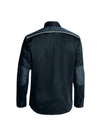 FLX & MOVE™ MECHANICAL STRETCH SHIRT