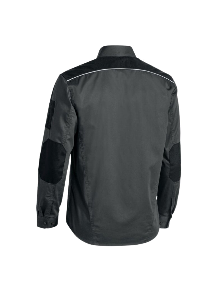 FLX & MOVE™ MECHANICAL STRETCH SHIRT