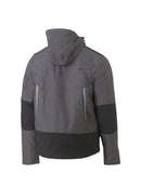 FLX & MOVE™ SHIELD JACKET