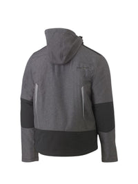 FLX & MOVE™ SHIELD JACKET