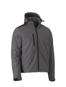 FLX & MOVE™ SHIELD JACKET