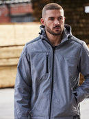 FLX & MOVE™ SHIELD JACKET