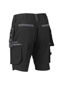 FLX & MOVE™ STRETCH UTILITY HOLSTER POCKET SHORT