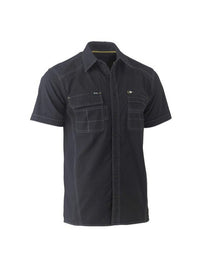 FLX & MOVE™ UTILITY WORK SHIRT