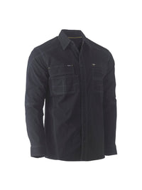 FLX & MOVE™ UTILITY WORK SHIRT