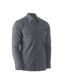 FLX & MOVE™ UTILITY WORK SHIRT